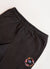 Trackpant | Koi Carp | Champion and Percival | Black