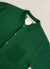 Everyday Knitted Shirt | Forest