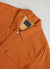 Utility Jacket | Brick