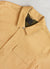 Utility Jacket | Tan