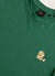 T Shirt | Pickled Eggs | Percival x Off Menu | Emerald