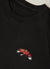 Sweatshirt | Tokyo Bike | Black