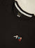 T Shirt | Karate Guys | Black