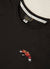 T Shirt | Tokyo Bike | Black