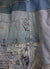Reworked Overshirt #27 | Denim | Blue
