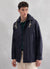 Ripstop Mac | Navy
