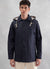 Ripstop Mac | Navy
