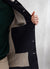 Ripstop Mac | Navy
