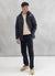 Wax Mac | Black