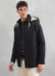 Wax Mac | Black