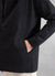 Wax Mac | Black