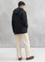 Wax Mac | Black