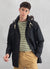 Wax Mac | Black