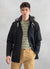 Wax Mac | Black