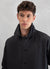 Wax Mac | Black