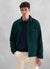 Negroni Knit Polo Jumper | Navy