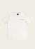 T Shirt | Terrarium Expert | Percival x London Terrariums | White