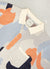 Impressionist Jacquard | Cream