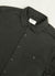 Brushed Cotton Shirt | Forest
