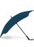 Umbrella Blunt Classic | Navy
