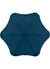 Umbrella Blunt Metro | Navy