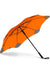 Umbrella Blunt Classic | Orange