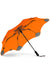 Umbrella Blunt Metro | Orange