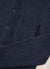 Nep Pablo | Navy Marl