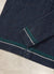 Nep Pablo | Navy Marl