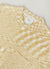 Space Dye Knit | Sand