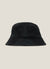 Blanket Bucket Hat | Blackwatch Casentino Wool