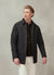 Overshirt | Forest Cord