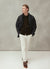 Overshirt | Forest Cord
