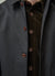 Overshirt | Forest Cord