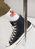 Socks | Jacquard Itamae Octopus | White
