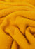 Hikaru Zip | Wool | Mustard