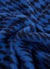 Chess Club Zip Through | Navy