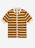 Cabin Weave Shirt | Yolk