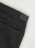 5 Pocket Twill Trouser | Black