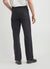 5 Pocket Twill Trouser | Black