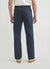 5 Pocket Twill Trouser | Navy