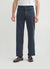 5 Pocket Twill Trouser | Navy
