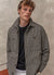 Workshirt | Andale Mini Hound