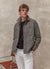 Workshirt | Andale Mini Hound
