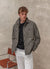 Workshirt | Andale Mini Hound