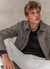 Workshirt | Andale Mini Hound