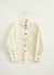 Overshirt | Natural