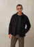 Sweatshirt | Fishing Trip | Black