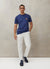 T Shirt | Records | Indigo