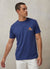 T Shirt | Records | Indigo